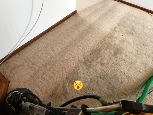 Carpet Care Whyalla